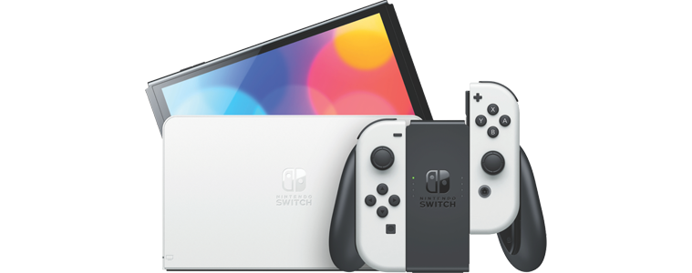 Nintendo switch boxing on sale day sales